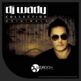 DJ Wady Collection Originals