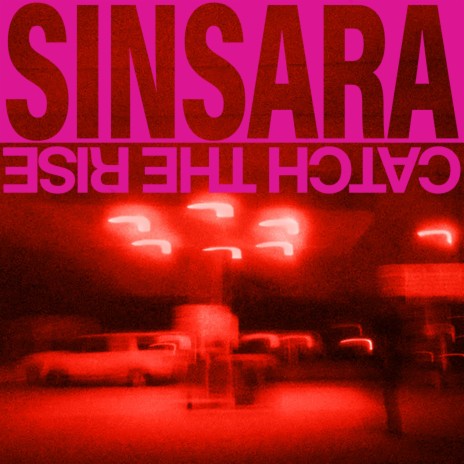 Sinsara | Boomplay Music