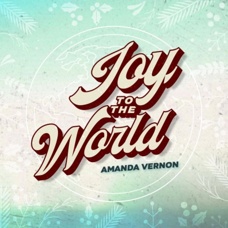 Joy to the World (Acoustic)