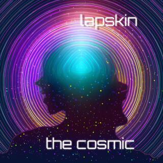 the cosmic