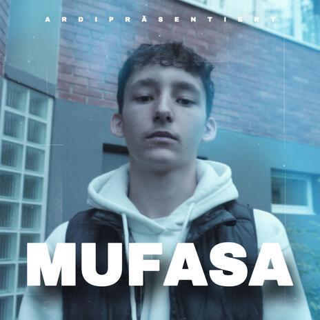 Mufasa | Boomplay Music