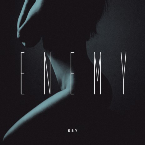 Enemy | Boomplay Music