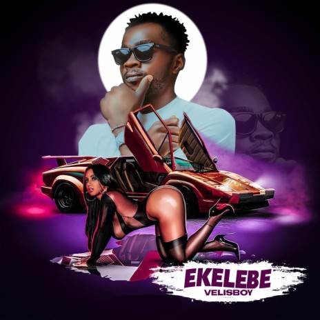 EKELEBE | Boomplay Music