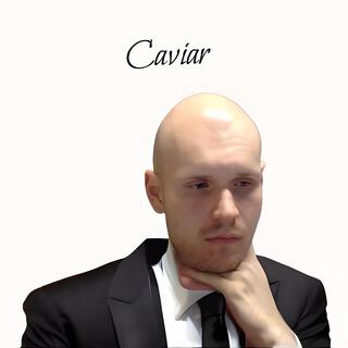 Caviar