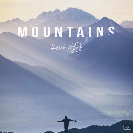 Mountains | Boomplay Music