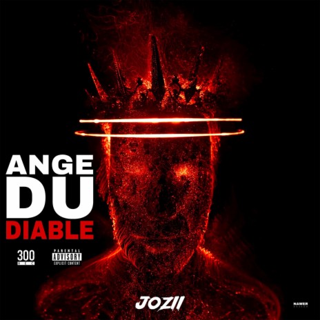 Ange du diable | Boomplay Music