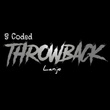 Throwback lanje | Boomplay Music