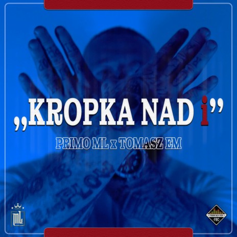 Kropka nad i ft. Tomasz_em