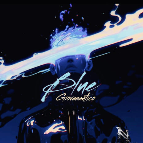 BLUE | Boomplay Music