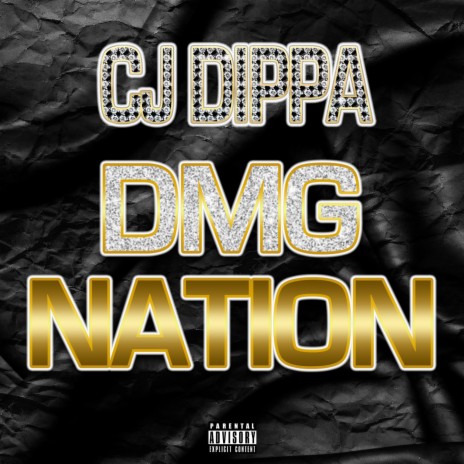 DMG Nation | Boomplay Music