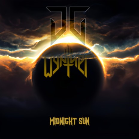 Midnight Sun ft. Wynther