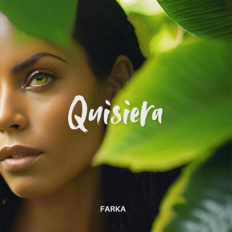 Quisiera | Boomplay Music