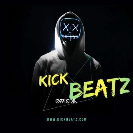 100 coins ft. Kicki Beatz | Boomplay Music