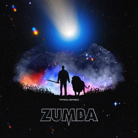 Zumba | Boomplay Music