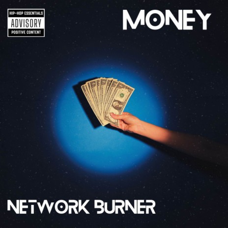 Money | Boomplay Music