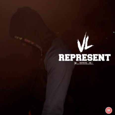 Represent | Boomplay Music