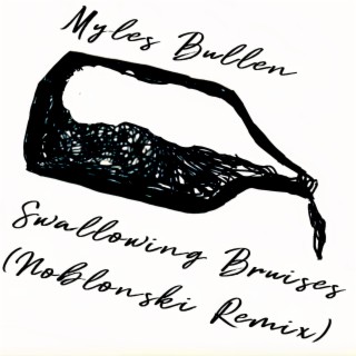 Swallowing Bruises (Noblonski Remix)