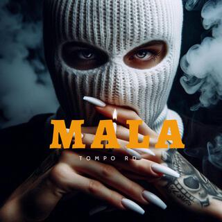 MALA