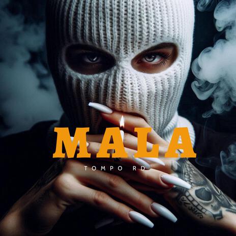 MALA | Boomplay Music