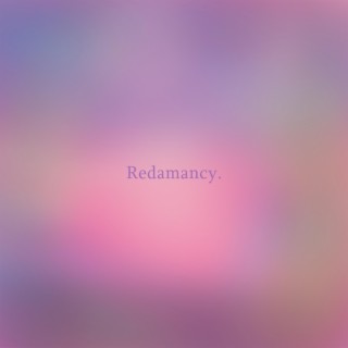 Redamancy