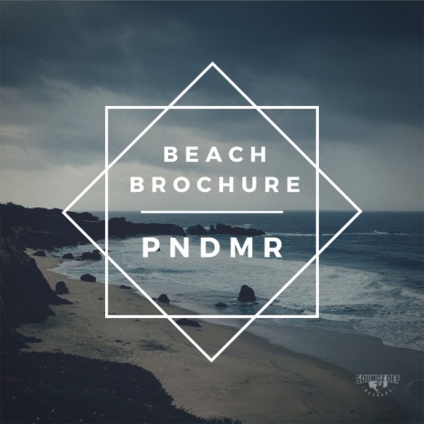 Beach Brochure | Boomplay Music