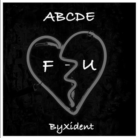 ABCDEF-U | Boomplay Music