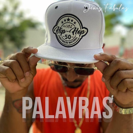 Palavras