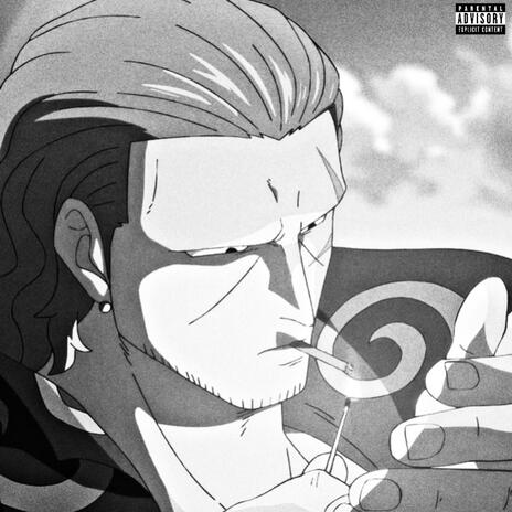 Beckman ft. Majin Korv | Boomplay Music