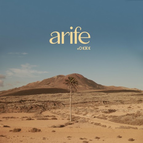 Arife | Boomplay Music