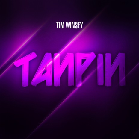 Tanpin | Boomplay Music