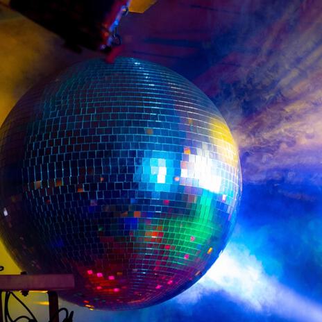 When Disco Was King | Boomplay Music