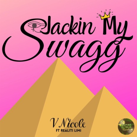 Jackin My Swagg ft. Realiti Limi | Boomplay Music