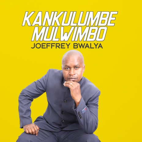 Kankulumbe Mulwimbo | Boomplay Music