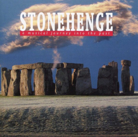 Journey of the Stones | Boomplay Music