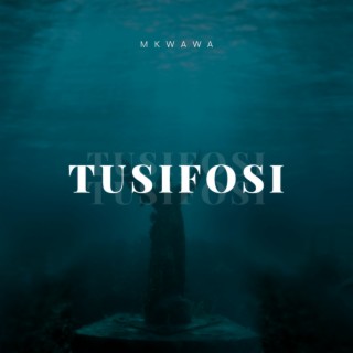 Tusifosi