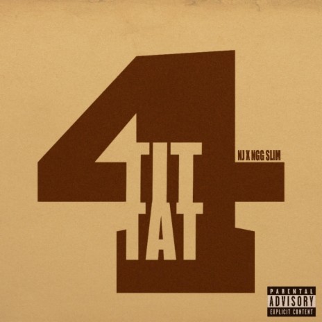 Tit 4 Tat ft. NGG Slim | Boomplay Music