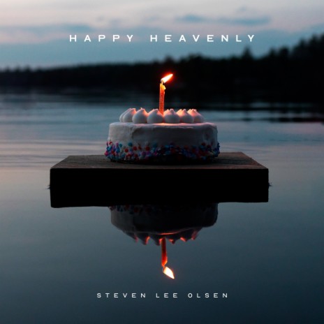 Happy Heavenly | Boomplay Music