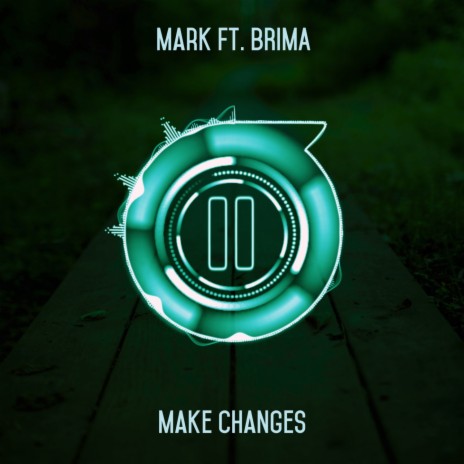Make Changes ft. Brima