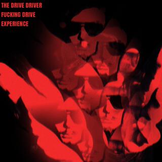 The Drive Driver Fucking Drive Experience