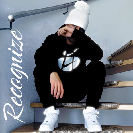 Recognize | Boomplay Music