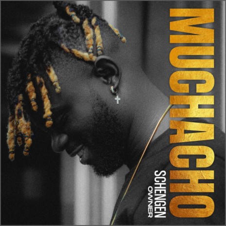 Muchacho | Boomplay Music