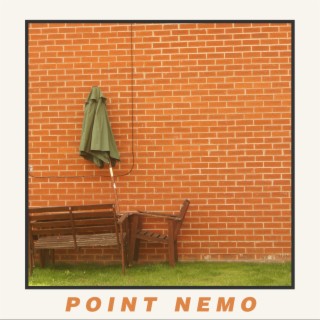 Point Nemo EP