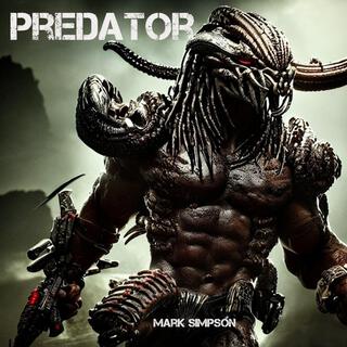 Predator