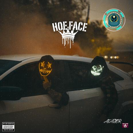 HOE FACE | Boomplay Music