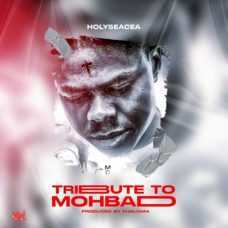 Tribute to Mohbad | Boomplay Music