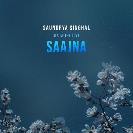 Oo Saajna | Boomplay Music