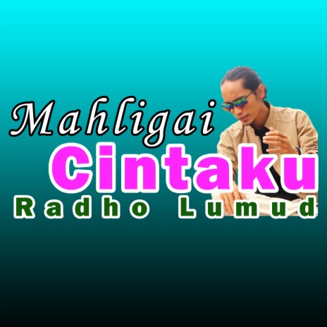 Mahligai Cintaku | Boomplay Music