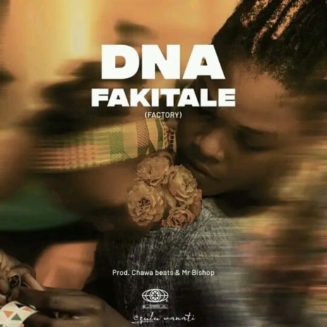 Fakitale | Boomplay Music