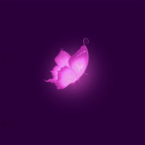 Бабочки в моих венах | Boomplay Music