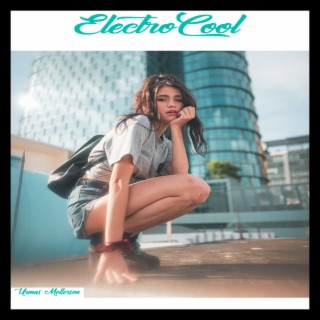 Electro Cool